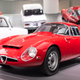 Giulia TZ